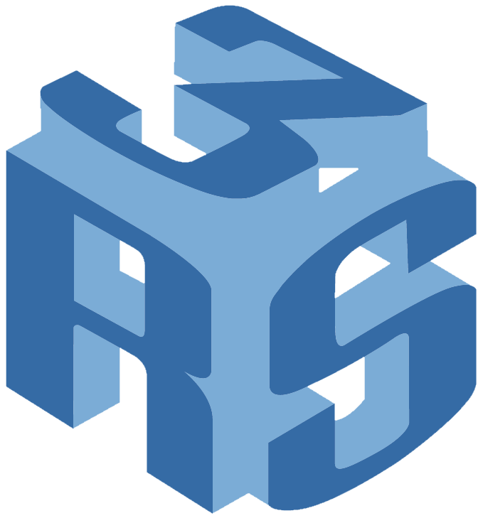 /images/logo.png
